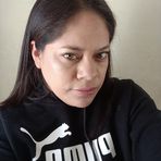 Gaby Vazquez - Facebook