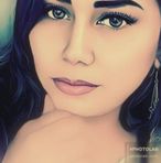 Gaby Vazquez - Facebook