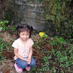 Gaby Vazquez - Facebook