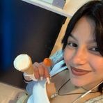 Gaby Vazquez - Facebook