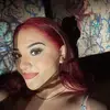 Gaby Vazquez - @gabsv425 - TikTok