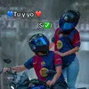 Gaby Vázquez - @las.triste.cita.vz - TikTok