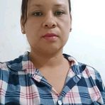 Gaby Vázquez - Facebook