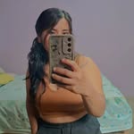 Gaby VázQuez - @gabybvqz - Instagram