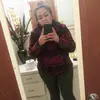 Gaby Vázquez - @gabyvaz107 - TikTok