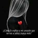Gaby Vazquez - Facebook