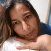 Gaby Vazquez - @gabyvazquez193 - TikTok