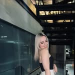Gaby Vazquez - @gaby_vzz - Instagram