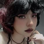 Gaby Vázquez - @gabster.hollies - Instagram