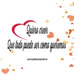 Gaby Vazquez - Facebook