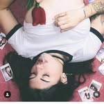 Gaby Vázquez - @venus_gtz - Instagram