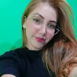 Gaby Vazquez - @gabyvazquez323 - Instagram