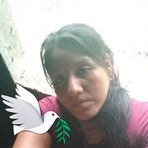Gaby Vazquez - Facebook