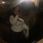 Gaby Vazquez - @gaby_vazquez00 - Instagram