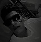 Gaby Vazquez - Facebook