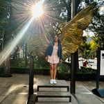 Gaby Vazquez - @gaby.vazquez.520 - Instagram