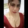 gaby vazquez 💜 - @gabyvasquez907 - TikTok