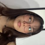 Gaby Vazquez ♡ - @vasquezbriela - Instagram