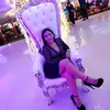 Gaby Vazquez - @gabyvazquez202124 - TikTok