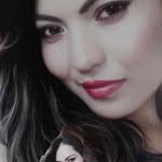Gaby Vazquez Nájera - @gabynajera62 - Instagram