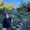 Gaby Vazquezmellado - @gabyvazquezmellado - TikTok