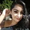 gabyvazquez285 - @gabyvazquez285 - TikTok