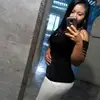 gabyvazquez577 - @gabyvazquez577 - TikTok