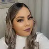 gabyvazquez8317 - @gabyvazquez8317 - TikTok