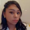 Gabyvazquez - @gabbyvazquez46 - TikTok