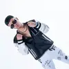 gabyvazquezpr - @gabyvazquezpr - TikTok