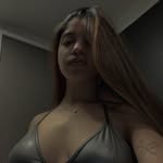 《𝕲𝖆𝖇𝖞 𝖛𝖊𝖗𝖆 》 - @gaby.veram - Instagram
