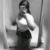 Gabi🤍 - @gabyvera40 - TikTok