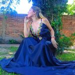 Gabriela Vera - @gaby.vera.10 - Instagram