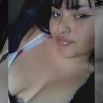 Gabriela Vera - @gaby_vera_150 - Instagram