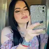 Gabryelita Verá ✨♥️✨ - @gabyy_vera....0 - TikTok
