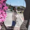 Gaby 💗 - @.gabyvera - TikTok