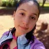 Gaby💋 - @gaby_vera2023 - TikTok