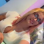 Gaby Hernández - @gaby_veracrz - Instagram