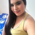 Gaby Vera - @gabrielavera30 - Instagram