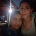 Gaby Vera - Facebook