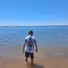 Gaby Vera - @gaby.vera397 - TikTok