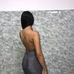 Gaby Vera - Facebook