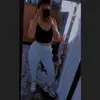 Gaby Vera - @gabyvera095 - TikTok