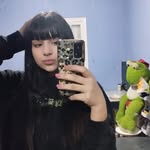 Gaby Vera - @gaby.vera.94402 - Instagram