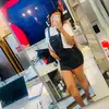 Gaby Vera😍❤️ - @gaby.vera67 - TikTok