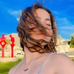 Gaby Vera - @gaby_verita - Instagram