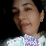 Gaby Vera - @gaby.vera.tarot - Instagram