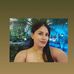 Gaby Vera - Facebook