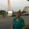 Gaby Vera - @gaby.vera714 - TikTok