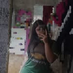 Gaby Vera - @gabrx_vc - Instagram